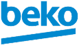 BEKO